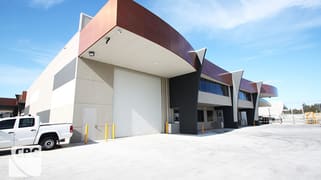 Ingleburn NSW 2565 Ingleburn NSW 2565