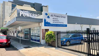 Suite 2/458-468 Flinders Street, Townsville City QLD 4810 Suite 2/458-468 Flinders Street, Townsville City QLD 4810