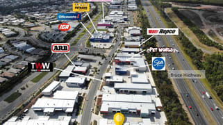 2/75 Flinders Parade, North Lakes QLD 4509 2/75 Flinders Parade, North Lakes QLD 4509