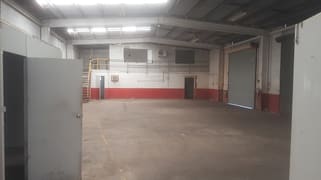 82 Toolooa Street Toolooa QLD 4680 82 Toolooa Street Toolooa QLD 4680