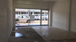 8/12-14 Murrumbidgee Avenue Sylvania Waters NSW 2224 8/12-14 Murrumbidgee Avenue Sylvania Waters NSW 2224