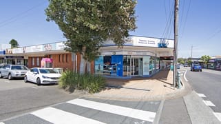 235 Main Road Toukley NSW 2263 235 Main Road Toukley NSW 2263