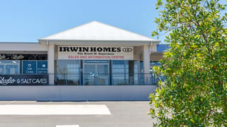 Shop 3/111 Emmadale Drive New Auckland QLD 4680 Shop 3/111 Emmadale Drive New Auckland QLD 4680