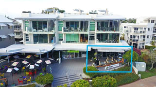 Lot 3/229-231 Gympie Terrace, Noosaville QLD 4566 Lot 3/229-231 Gympie Terrace, Noosaville QLD 4566