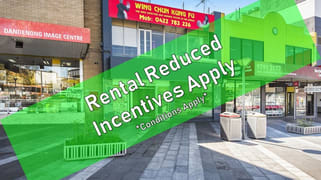 9 Langhorne Street, Dandenong VIC 3175 9 Langhorne Street, Dandenong VIC 3175