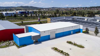 2/387 New England Highway, Rutherford NSW 2320 2/387 New England Highway, Rutherford NSW 2320