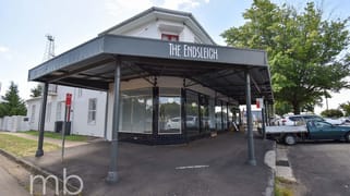 Shop/111-113 Endsleigh Avenue Orange NSW 2800 Shop/111-113 Endsleigh Avenue Orange NSW 2800
