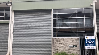2/1 Gordon Street, Camperdown NSW 2050 2/1 Gordon Street, Camperdown NSW 2050