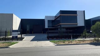 111 Scanlon Drive, Epping VIC 3076 111 Scanlon Drive, Epping VIC 3076