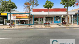 148 Beaudesert Road Moorooka QLD 4105 148 Beaudesert Road Moorooka QLD 4105