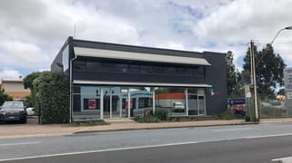 118B Glen Osmond Road Parkside SA 5063 118B Glen Osmond Road Parkside SA 5063