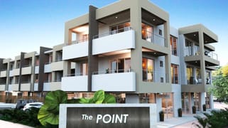 1 Serafino Drive, Noarlunga Downs SA 5168 1 Serafino Drive, Noarlunga Downs SA 5168
