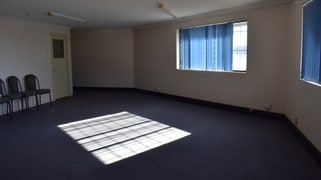 Shop 5/17 Wallace Street Macksville NSW 2447 Shop 5/17 Wallace Street Macksville NSW 2447
