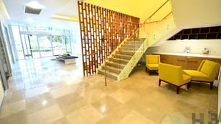 15/371 Macarthur Avenue Hamilton QLD 4007 15/371 Macarthur Avenue Hamilton QLD 4007