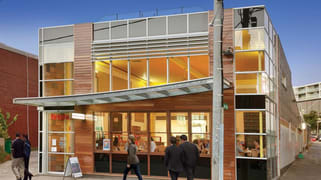 169 Camberwell Road, Hawthorn East VIC 3123 169 Camberwell Road, Hawthorn East VIC 3123