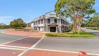 1 Grand Boulevard Joondalup WA 6027 1 Grand Boulevard Joondalup WA 6027