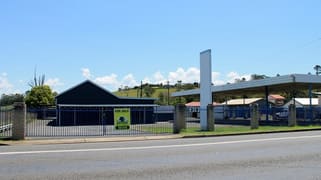 .319 Summerland Way, Kyogle NSW 2474 .319 Summerland Way, Kyogle NSW 2474
