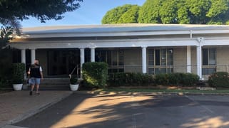 12-16 Fulham Road Pimlico QLD 4812 12-16 Fulham Road Pimlico QLD 4812