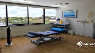 G2/1 Swann Road Taringa QLD 4068 G2/1 Swann Road Taringa QLD 4068