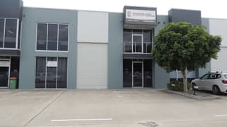 38/28 Burnside Road Ormeau QLD 4208 38/28 Burnside Road Ormeau QLD 4208