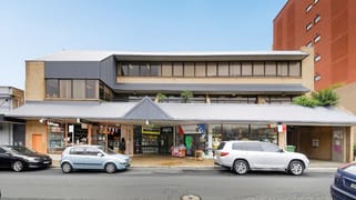 Suite 1/15 Parnell, Strathfield NSW 2135 Suite 1/15 Parnell, Strathfield NSW 2135