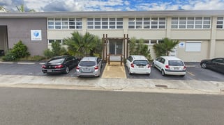 67 Derelle Street Woolloongabba QLD 4102 67 Derelle Street Woolloongabba QLD 4102