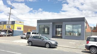 2/15-17 Kembla Street, Fyshwick ACT 2609 2/15-17 Kembla Street, Fyshwick ACT 2609