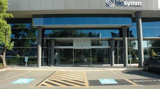 117 - 121 Great Eastern Highway Rivervale WA 6103 117 - 121 Great Eastern Highway Rivervale WA 6103