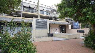 22/1-3 Havilah Street Chatswood NSW 2067 22/1-3 Havilah Street Chatswood NSW 2067