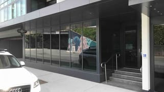 G01/59-63 Warrigal Road Hughesdale VIC 3166 G01/59-63 Warrigal Road Hughesdale VIC 3166