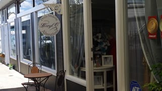 8/206 George, Windsor NSW 2756 8/206 George, Windsor NSW 2756