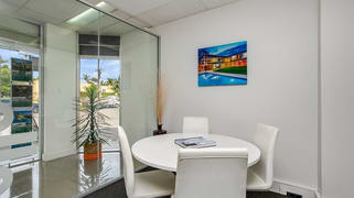 Shop 1/2 Booralie Rd Terrey Hills NSW 2084 Shop 1/2 Booralie Rd Terrey Hills NSW 2084