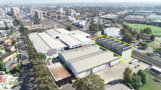 1A Queen Street Auburn NSW 2144 1A Queen Street Auburn NSW 2144