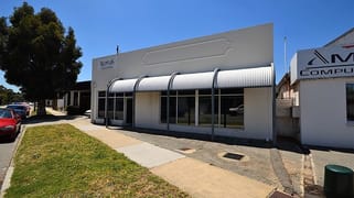 134 Burswood Road Burswood WA 6100 134 Burswood Road Burswood WA 6100