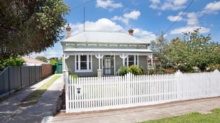77 Albert Street Sebastopol VIC 3356 77 Albert Street Sebastopol VIC 3356