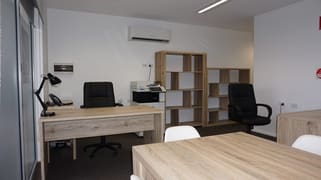 4/108 John Street Singleton NSW 2330 4/108 John Street Singleton NSW 2330