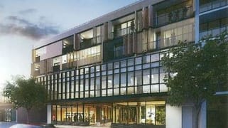55/40 Mort Street Braddon ACT 2612 55/40 Mort Street Braddon ACT 2612
