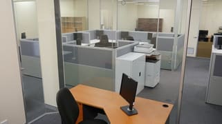 88 Station Road Yeerongpilly QLD 4105 88 Station Road Yeerongpilly QLD 4105
