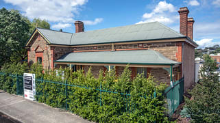 5 King Street Gawler SA 5118 5 King Street Gawler SA 5118