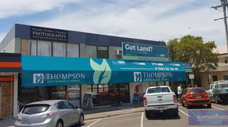 5/167-171 Brisbane Road, Mooloolaba QLD 4557 5/167-171 Brisbane Road, Mooloolaba QLD 4557