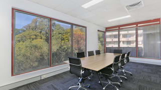 44 Hampden Road Artarmon NSW 2064 44 Hampden Road Artarmon NSW 2064
