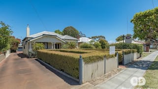 48 Forrest Avenue South Bunbury WA 6230 48 Forrest Avenue South Bunbury WA 6230