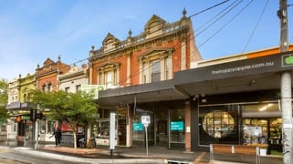 179 Union Road, Ascot Vale VIC 3032 179 Union Road, Ascot Vale VIC 3032