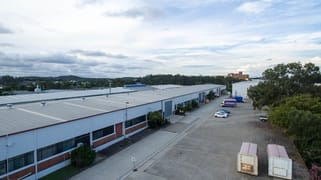 Shed 1F/75 Araluen Street Kedron QLD 4031 Shed 1F/75 Araluen Street Kedron QLD 4031