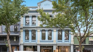 36-40 Queen Street, Woollahra NSW 2025 36-40 Queen Street, Woollahra NSW 2025