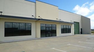2/17 Saltaire Way Port Kennedy WA 6172 2/17 Saltaire Way Port Kennedy WA 6172