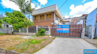 1 Gartmore Ave, Bankstown NSW 2200 1 Gartmore Ave, Bankstown NSW 2200