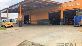5 Permarig Place Rocklea QLD 4106 5 Permarig Place Rocklea QLD 4106