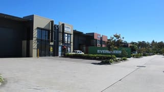 21/256 Musgrave Road Coopers Plains QLD 4108 21/256 Musgrave Road Coopers Plains QLD 4108