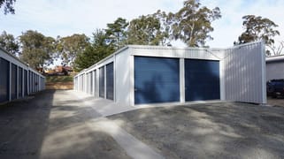 1/22 Evans Street Woodside SA 5244 1/22 Evans Street Woodside SA 5244
